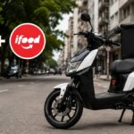 concorrentes-99-e-ifood-se-unem-em-projeto-milionario-para-criar-moto-brasileira-das-entregas;-entenda