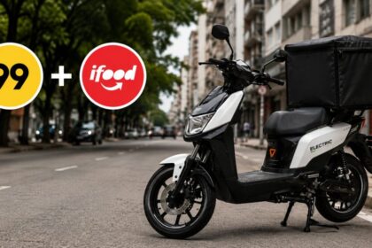 concorrentes-99-e-ifood-se-unem-em-projeto-milionario-para-criar-moto-brasileira-das-entregas;-entenda