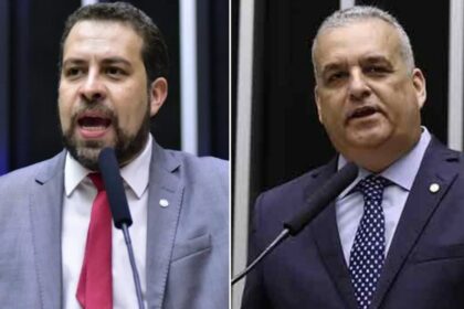 cidadao-que-foi-acusado-de-estupro-de-vulneravel:-boulos-detona-alfredo-gaspar,-vice-de-flavio-bolsonaro-e-resgata-investigacao