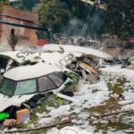 pf-indicia-16-pessoas-pela-queda-do-aviao-da-voepass-que-deixou-62-mortos-em-vinhedo-e-relatorio-aponta-omissao-e-falhas-graves