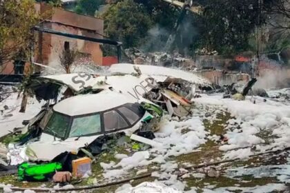 pf-indicia-16-pessoas-pela-queda-do-aviao-da-voepass-que-deixou-62-mortos-em-vinhedo-e-relatorio-aponta-omissao-e-falhas-graves