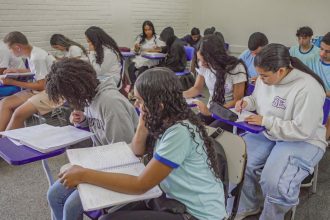 prouni-abre-prazo-para-comprovar-informacoes-da-inscricao
