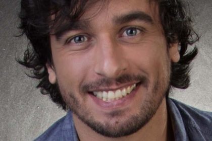 caso-marco-furlan:-o-que-revela-laudo-do-iml-em-caso-de-abuso-de-menino-autista-de-5-anos-em-sp