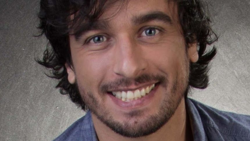 caso-marco-furlan:-o-que-revela-laudo-do-iml-em-caso-de-abuso-de-menino-autista-de-5-anos-em-sp