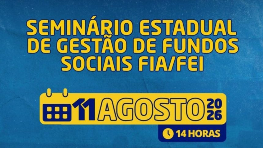 evento-em-sc-debate-como-melhorar-gestao-de-recursos-para-criancas,-adolescentes-e-idosos