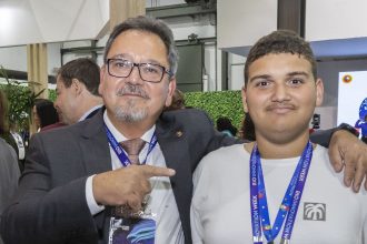 estudante-cria-jogo-para-apresentar-funcoes-do-ministerio-publico