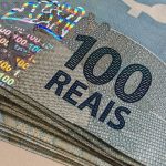 brasileiros-tem-mais-de-r$-5,1-bilhoes-esquecidos-em-bancos