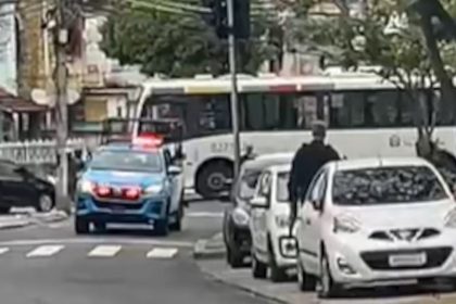 mulher-e-baleada-dentro-de-onibus-durante-tiroteio-na-zona-norte-do-rio-de-janeiro