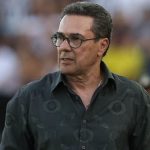 luxemburgo,-candidato-ao-senado,-declara-patrimonio-modesto-em-comparacao-com-antigo-desafeto