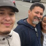 a-familia-ja-esta-com-ela:-jovem-desaparecida-em-joinville-e-localizada-e-recebera-apoio-emocional