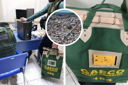 obra-particular-na-engenharia-publica:-servidoras-sao-suspeitas-de-desviar-clientes-durante-expediente-em-sc