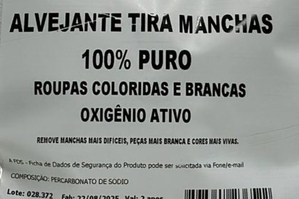 anvisa-proibe-fabricacao-e-venda-de-12-produtos-de-limpeza