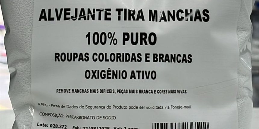 anvisa-proibe-fabricacao-e-venda-de-12-produtos-de-limpeza