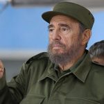 cuba-celebra-100-anos-de-fidel-castro-sob-ataque-dos-eua