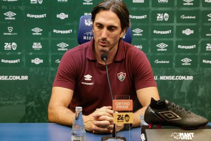 fluminense-demite-tecnico-zubeldia-apos-0-a-0-em-casa-na-libertadores
