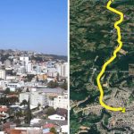 nova-captacao-de-agua-no-rio-uruguai-tera-adutora-de-14-km-com-investimento-de-r$-30-milhoes-em-sc