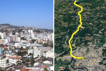 nova-captacao-de-agua-no-rio-uruguai-tera-adutora-de-14-km-com-investimento-de-r$-30-milhoes-em-sc