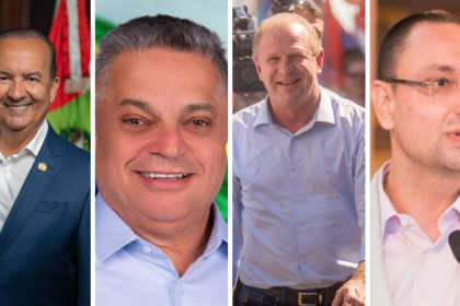 ndtv-record-promove-sabatinas-com-candidatos-ao-governo-de-santa-catarina