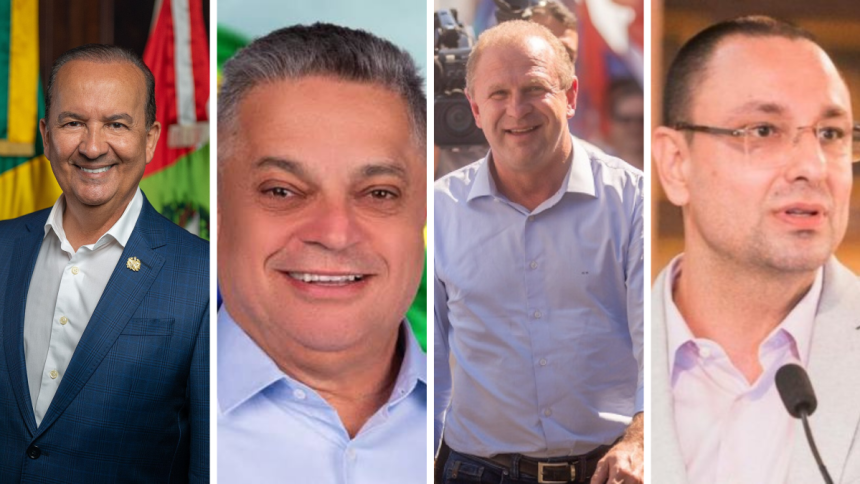 ndtv-record-promove-sabatinas-com-candidatos-ao-governo-de-santa-catarina