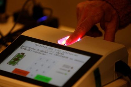 projecao-se-confirma-e-numero-de-candidatos-com-pedidos-de-registro-no-tse-e-abaixo-de-eleicoes-gerais-anteriores