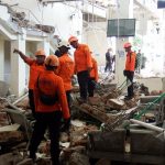 terremoto-na-indonesia-deixa-pelo-menos-47-mortos