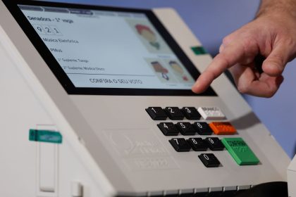 prazo-para-registro-de-candidaturas-as-eleicoes-termina-neste-sabado