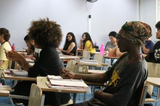 inscricao-para-vestibular-da-fuvest-abre-na-proxima-segunda-feira