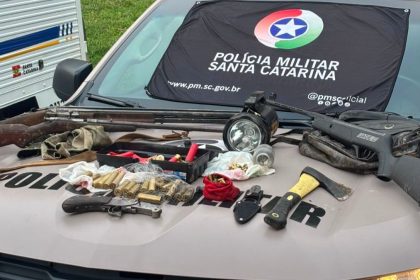 denuncia-de-estupro-contra-adolescente-termina-na-morte-de-padrasto-apos-confronto-com-a-policia-em-sc
