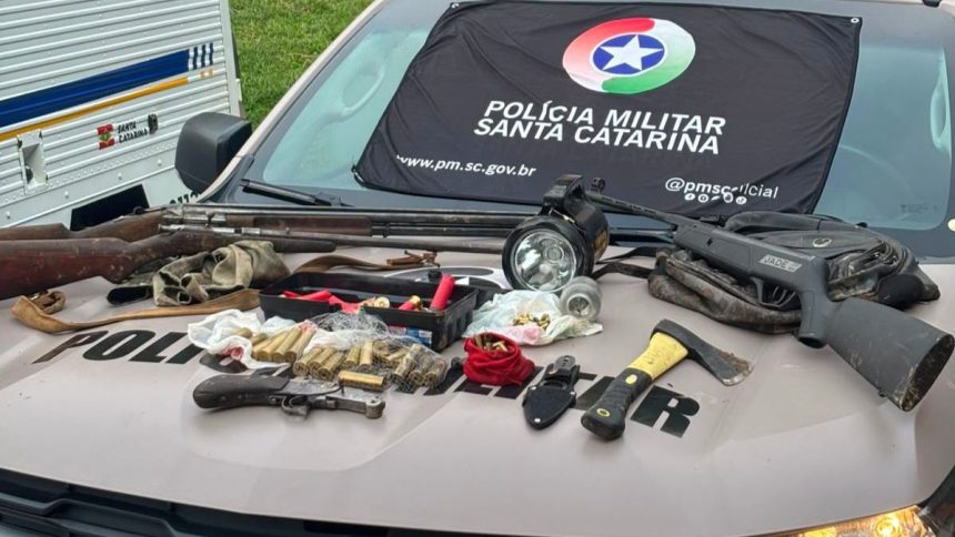 denuncia-de-estupro-contra-adolescente-termina-na-morte-de-padrasto-apos-confronto-com-a-policia-em-sc