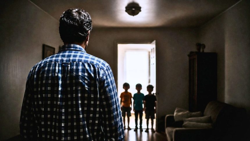 homem-que-estuprou-a-propria-filha-e-torturava-outros-dois-filhos-e-enteado-com-correntes-e-fios-e-condenado-a-41-anos-de-prisao-em-nova-sentenca-em-sc