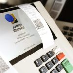 o-que-um-governador-pode-prometer-de-verdade?-entenda-os-limites-do-cargo-nas-eleicoes-de-2026