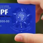 pf-faz-operacao-contra-grupo-criminoso-acusado-de-emitir-cpfs-falsos