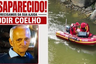 homem-desaparece-a-poucos-metros-de-onde-menino-de-6-anos-foi-levado-pela-correnteza-em-sc