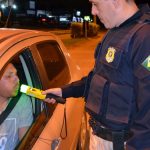 aos-18-anos,-a-lei-seca-ganha-um-reforco-de-peso-com-a-chegada-dos-drogometros