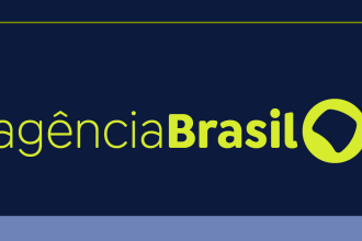 operacao-combate-mineracao-ilegal-de-ouro-em-mato-grosso-e-rondonia