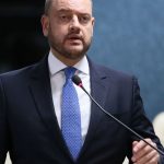 divida-bancaria-do-rio-chega-a-r$-26-bilhoes,-diz-governador