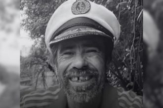 homem-em-situacao-de-rua-tem-80%-do-corpo-queimado-e-morre-no-hospital-em-sc;-socorristas-do-samu-foram-agredidos-no-resgate