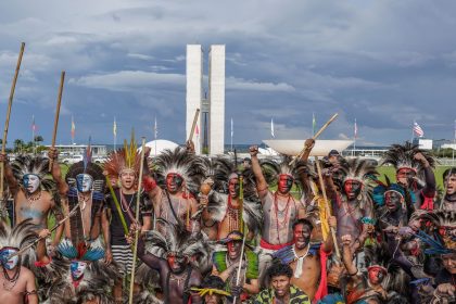 eleicoes-de-2026-registram-recorde-de-candidaturas-indigenas