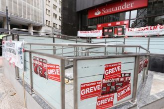 bancos-abrem-nesta-sexta-feira-(21)?-veja-o-que-se-sabe-sobre-a-greve-dos-bancarios