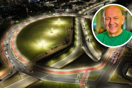 nova-megaloja-havan?-nome-de-confianca-de-luciano-hang-visita-terreno-na-melhor-cidade-para-se-viver-da-regiao-e-gigante-do-varejo-responde-sobre-expansao