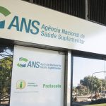 ans-suspende-preventivamente-reajustes-e-cancelamentos-da-hapvida