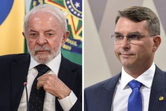 datafolha:-lula-tem-48%-contra-43%-de-flavio-bolsonaro-em-cenario-de-2o-turno