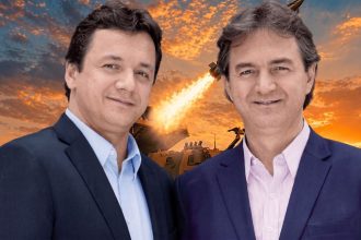 irmaos-batista-compram-gigante-brasileira-de-defesa-e-misseis-do-exercito;-empresa-e-estrategica-para-a-defesa-nacional