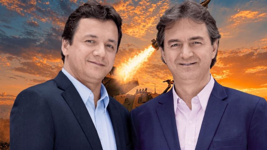 irmaos-batista-compram-gigante-brasileira-de-defesa-e-misseis-do-exercito;-empresa-e-estrategica-para-a-defesa-nacional
