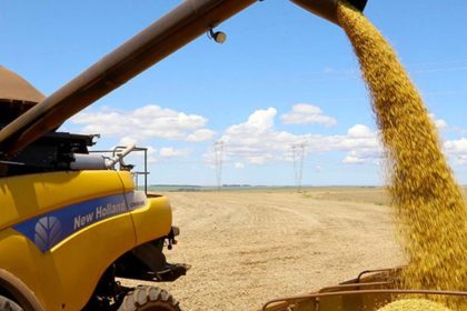 governo-lanca-plano-safra-recorde,-mas-agro-reage:-nao-tem-mais-capacidade-de-responder