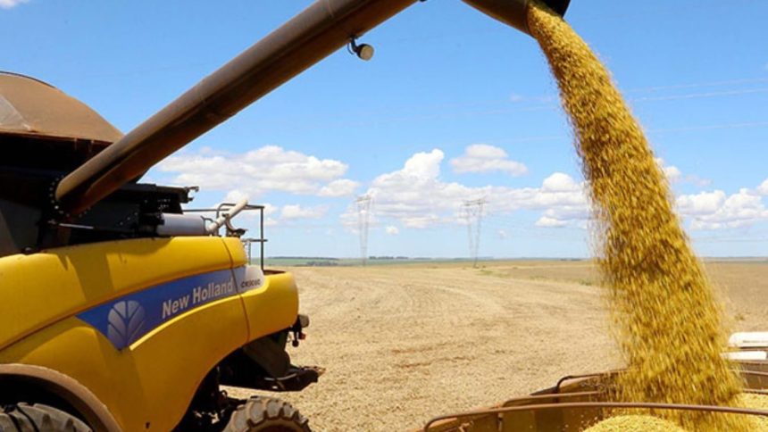governo-lanca-plano-safra-recorde,-mas-agro-reage:-nao-tem-mais-capacidade-de-responder