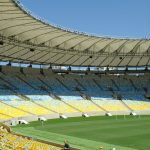 maracana-sera-palco-de-abertura-da-copa-feminina-de-futebol-de-2027