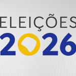 veja-como-foi-a-sexta-feira-(21)-dos-candidatos-a-presidente