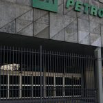 petrobras-negocia-exploracao-em-gana-para-ampliar-presenca-na-africa