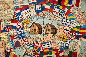 as-fronteiras-mais-estranhas-do-mundo-e-por-que-ainda-existem